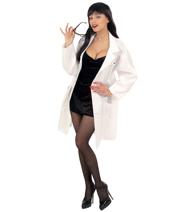 Halat Doctor