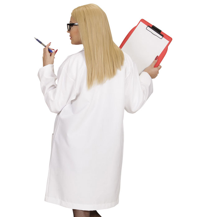 Halat Doctor