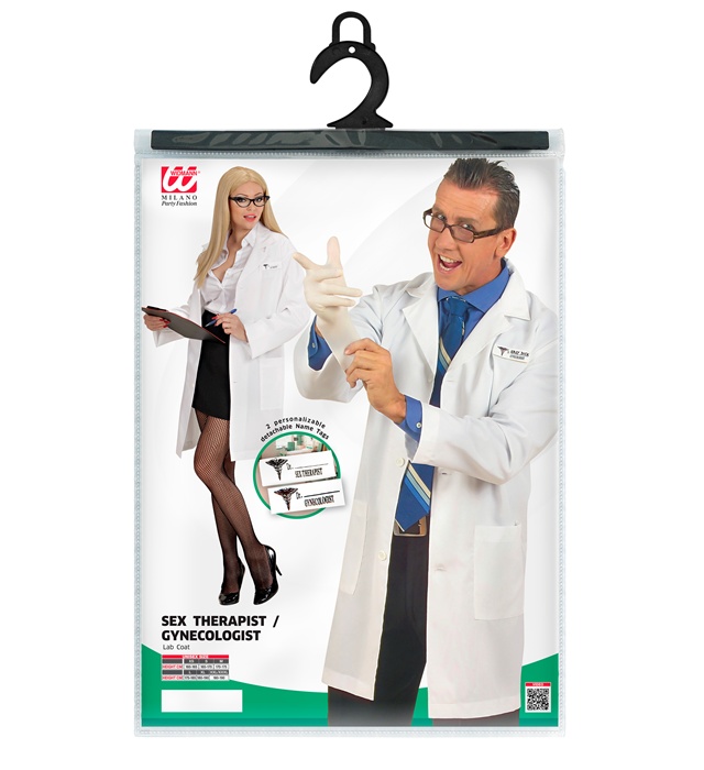 Halat Doctor