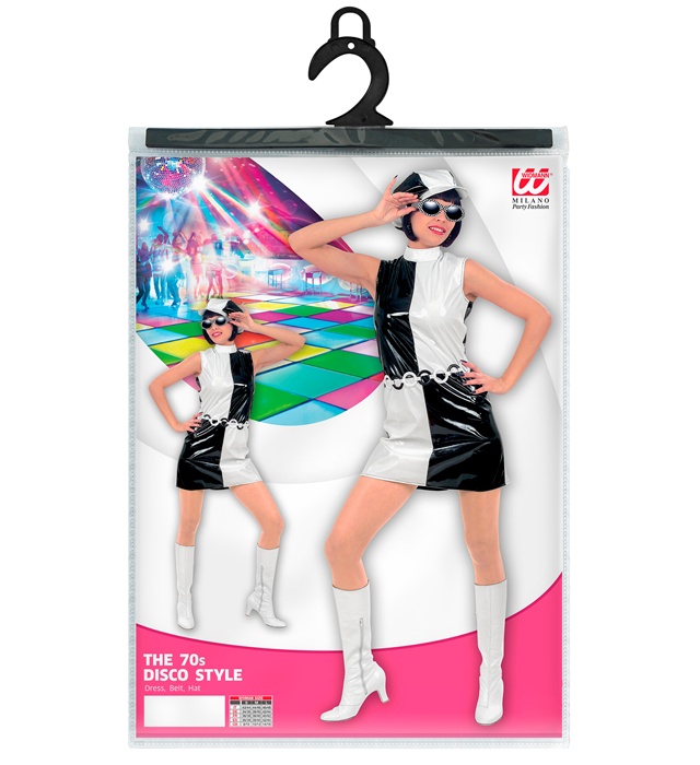 Costum Vinyl