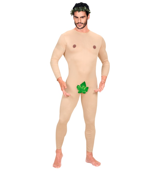 Costum Adam