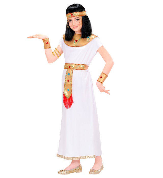 Costum Cleopatra
