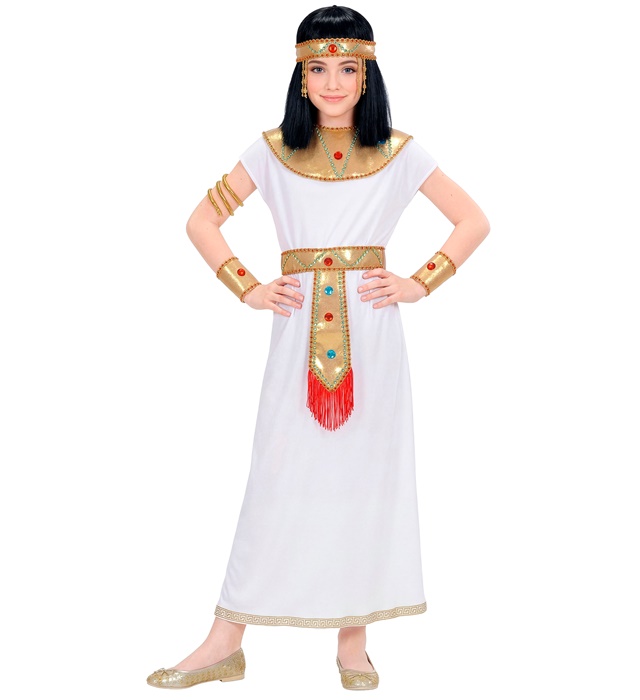Costum Cleopatra