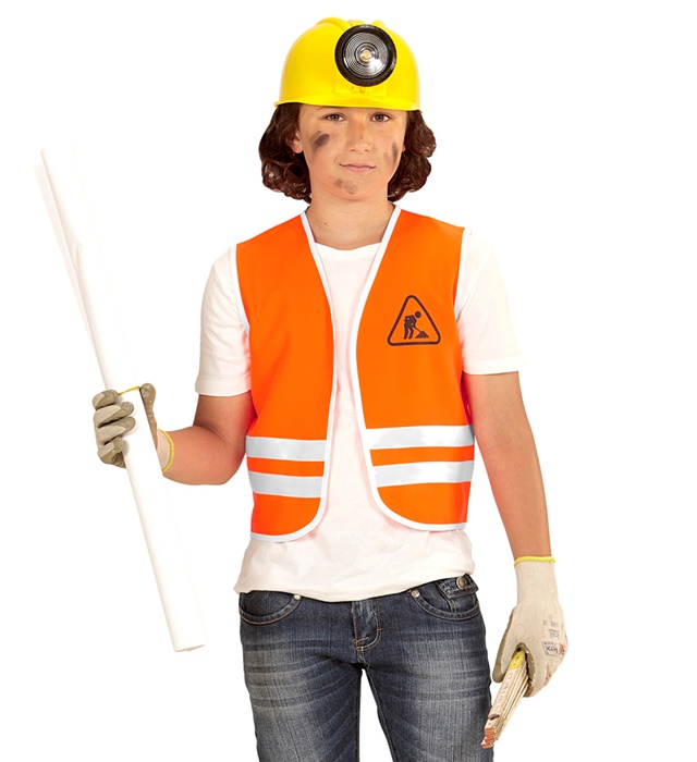 Costum Constructor