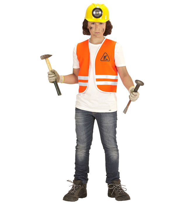 Costum Constructor