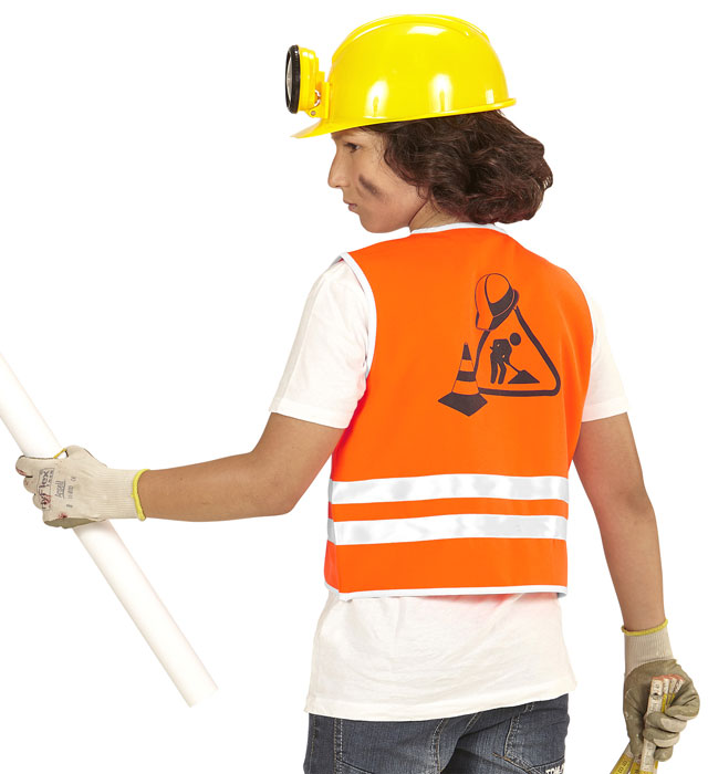 Costum Constructor