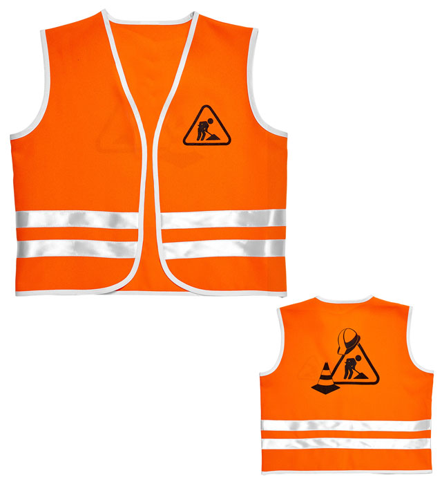 Costum Constructor