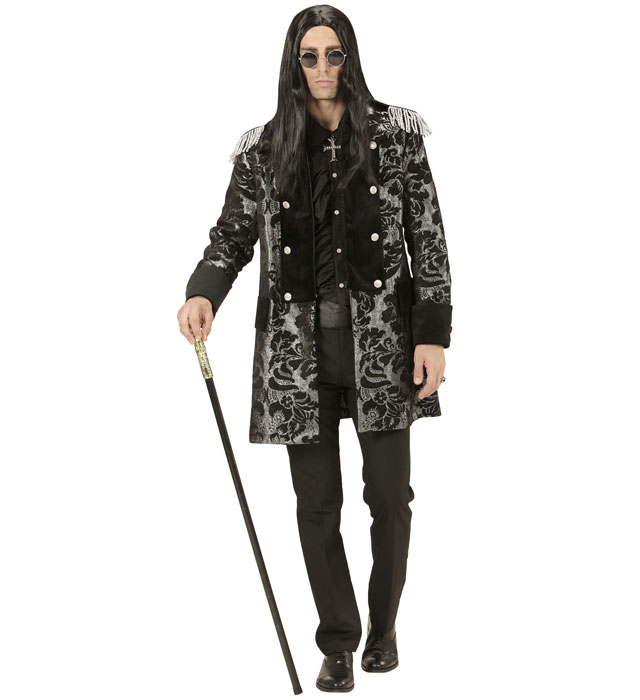 Costum Venetian