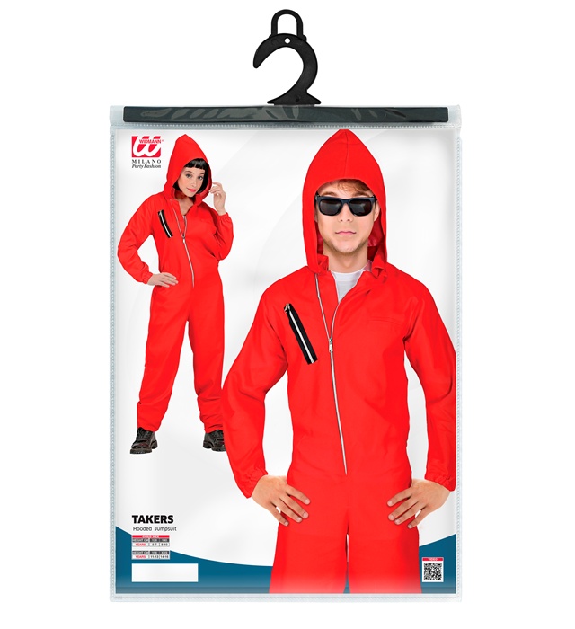 Costum Salopeta Rosie Copii