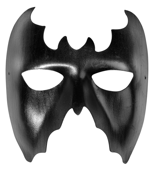 Masca Bat
