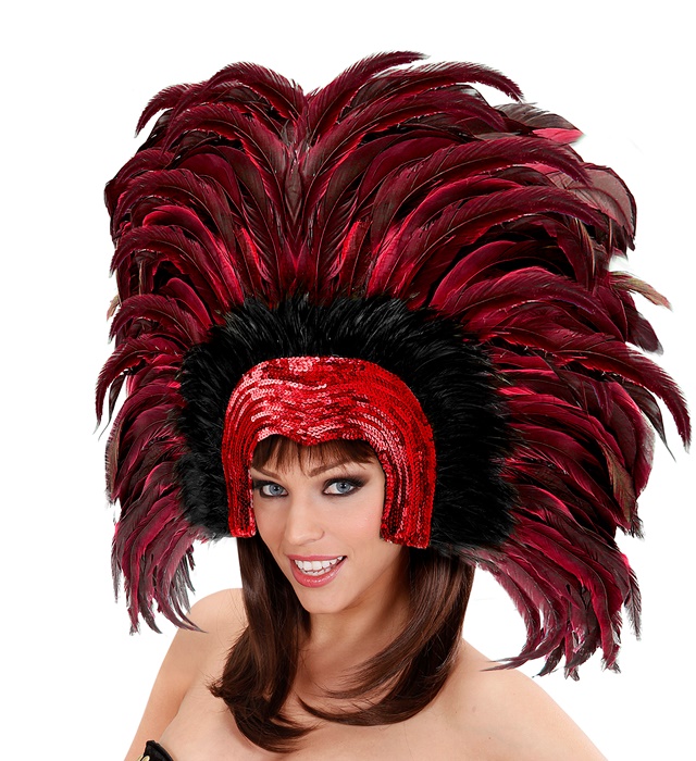 Bentita Pene Carnaval Rio Rosie