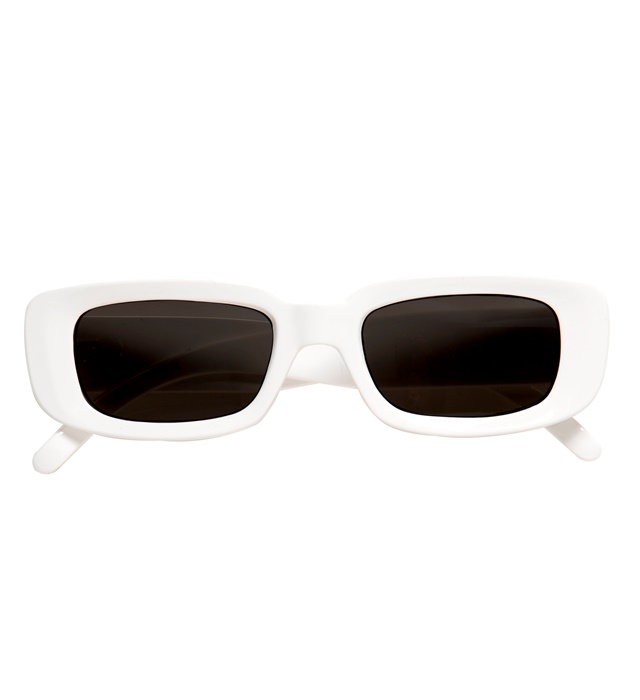 Ochelari Cantaret Albi