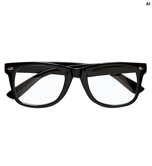 Ochelari Student