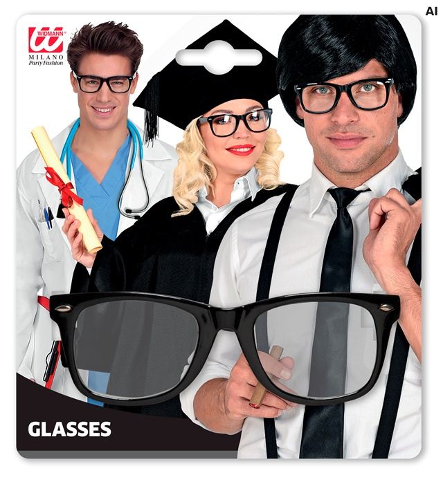 Ochelari Student