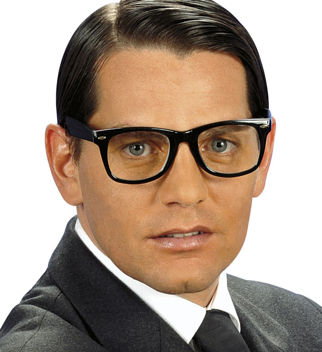 Ochelari Student