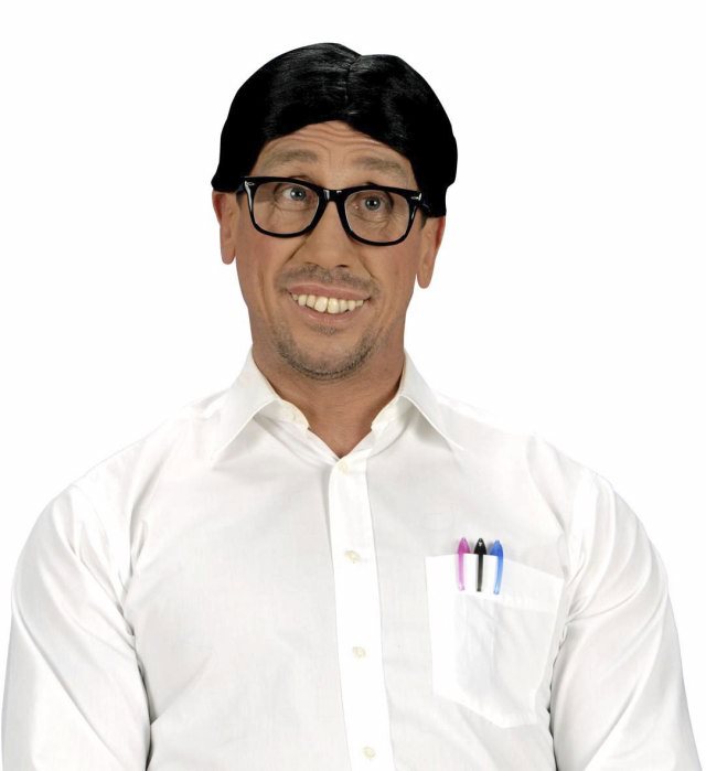 Ochelari Student