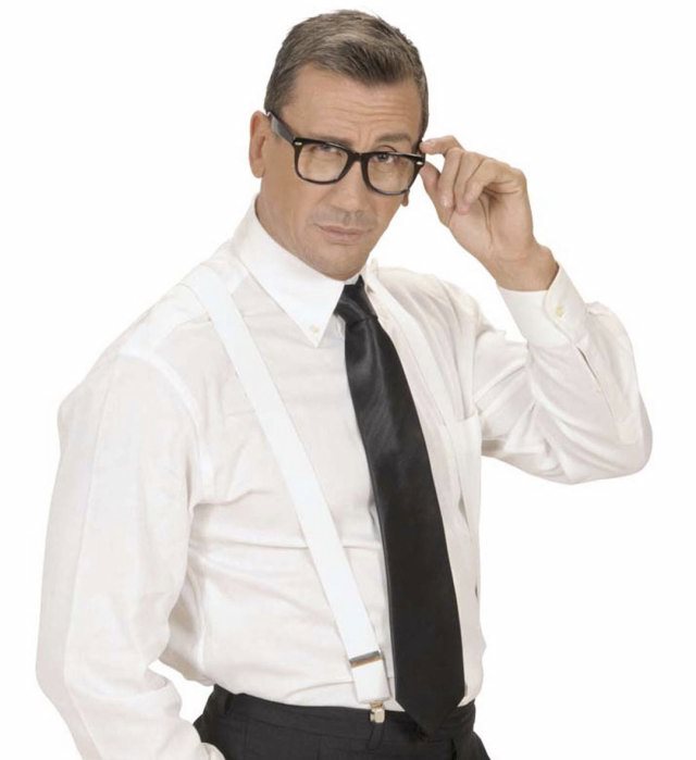 Ochelari Student