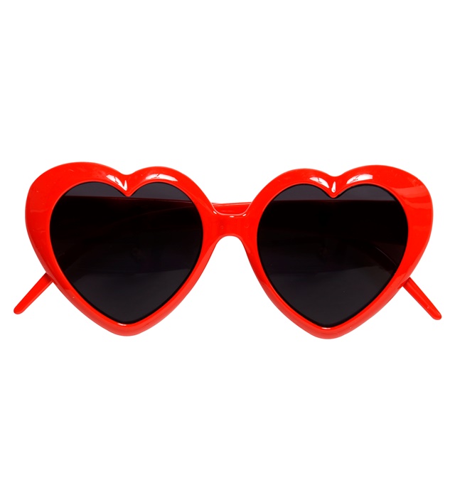 Ochelari Valentine