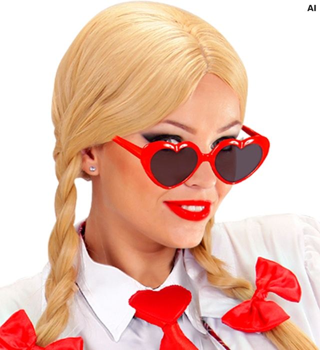 Ochelari Valentine