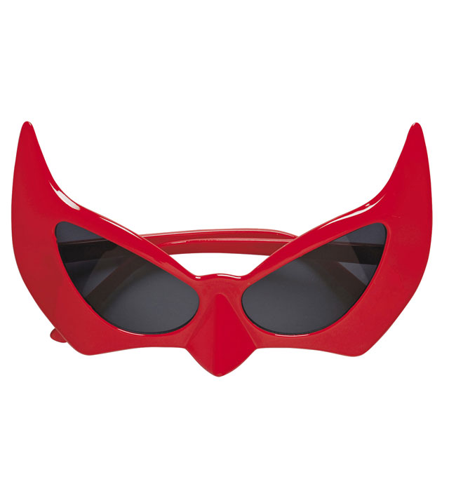 Ochelari Devil
