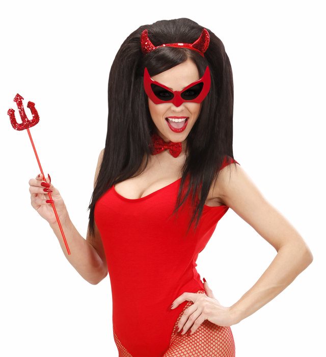 Ochelari Devil