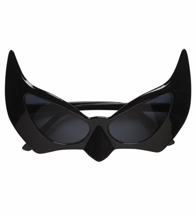 Ochelari Bat