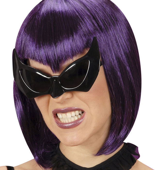Ochelari Bat