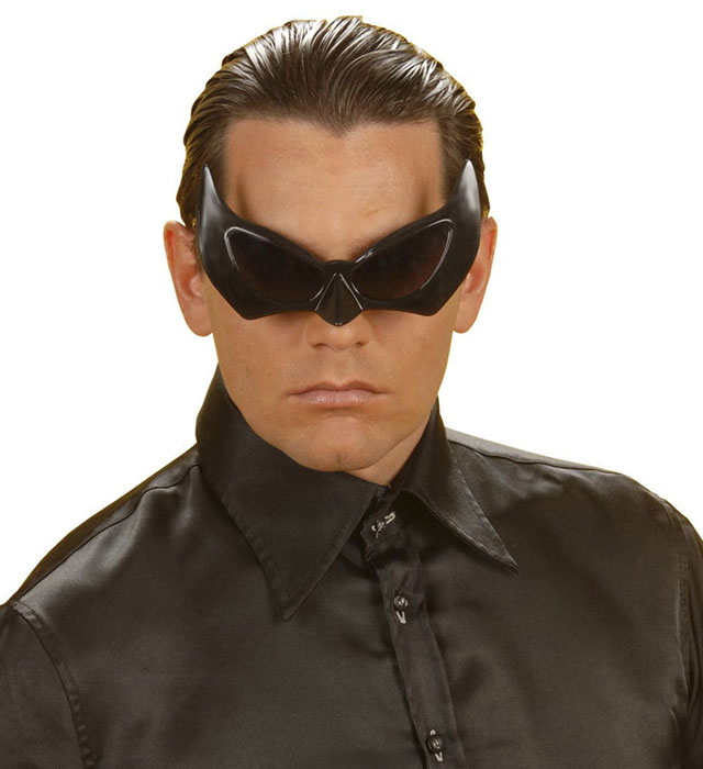 Ochelari Bat