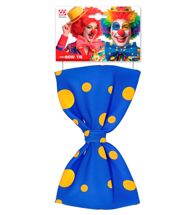 Papion Maxi