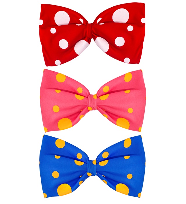 Papion Maxi