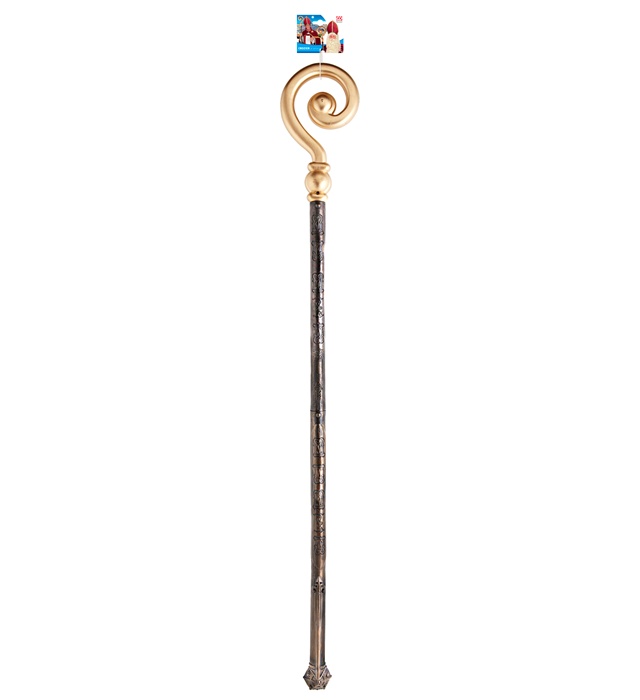 Toiag Santa 147 Cm