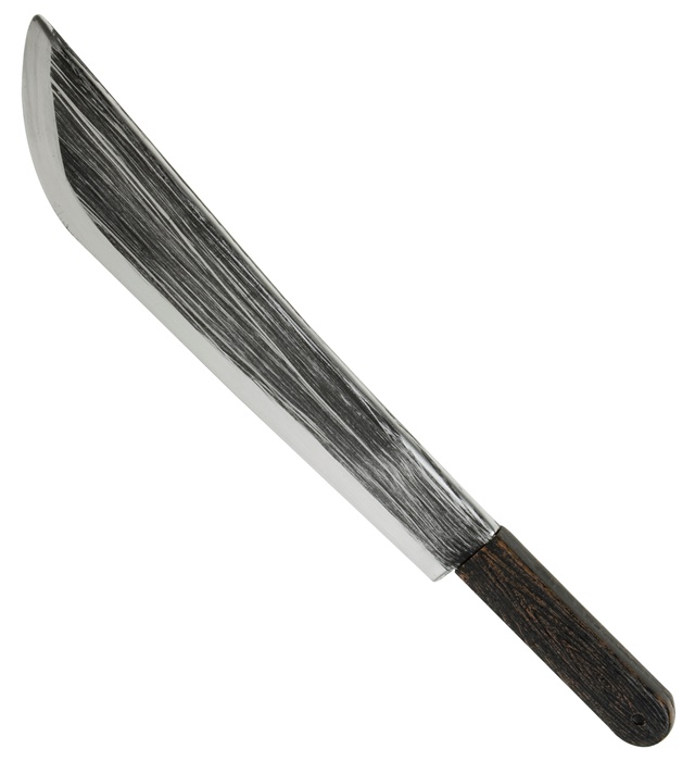 Maceta 54 Cm