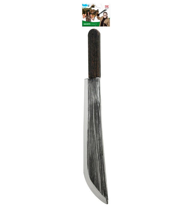 Maceta 54 Cm