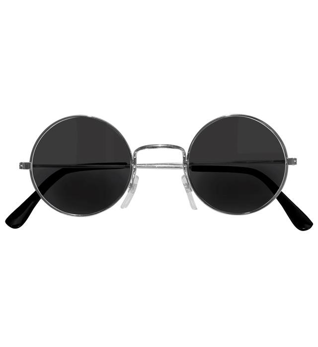 Ochelari Lennon