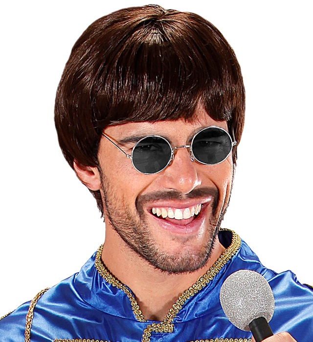 Ochelari Lennon