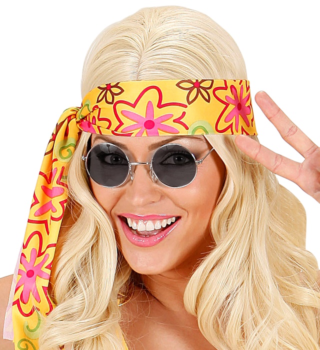 Ochelari Lennon