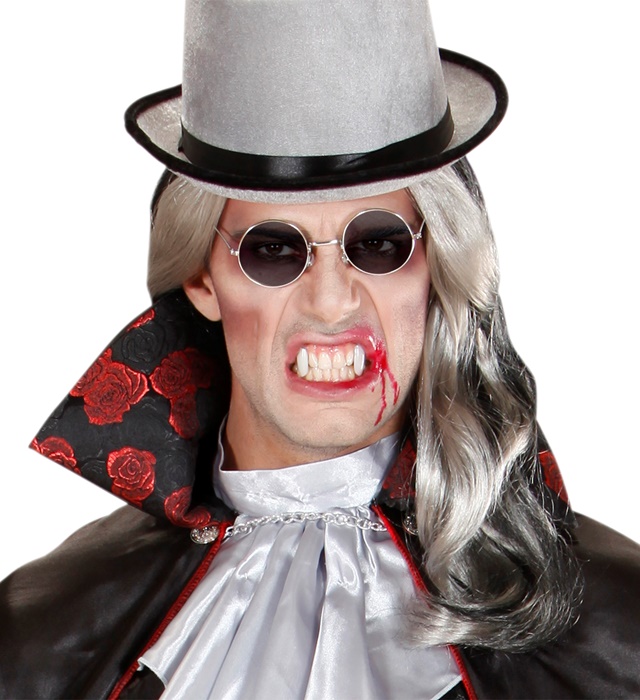 Ochelari Lennon