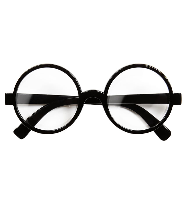 Ochelari Harry Potter