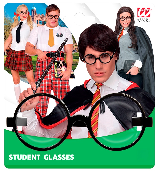 Ochelari Harry Potter