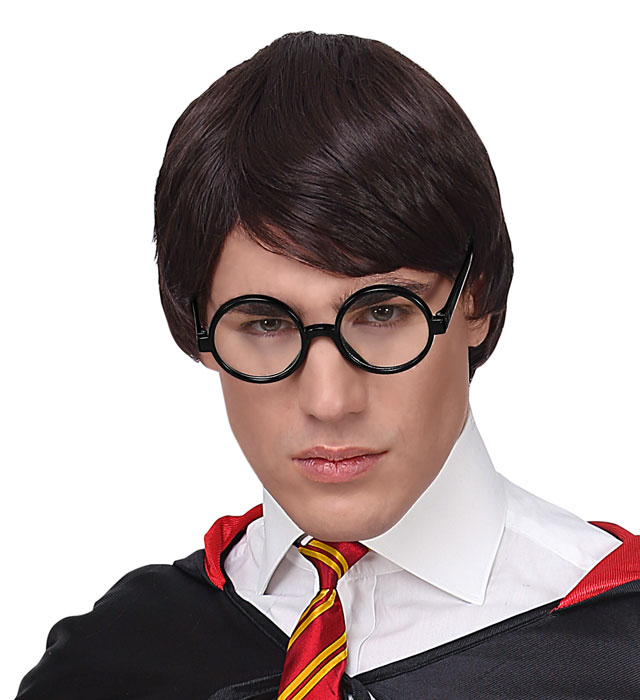 Ochelari Harry Potter