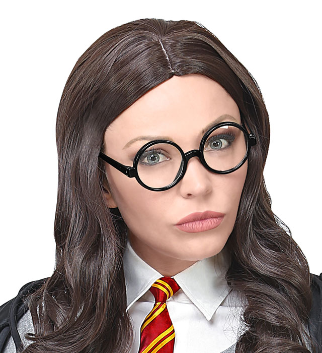 Ochelari Harry Potter