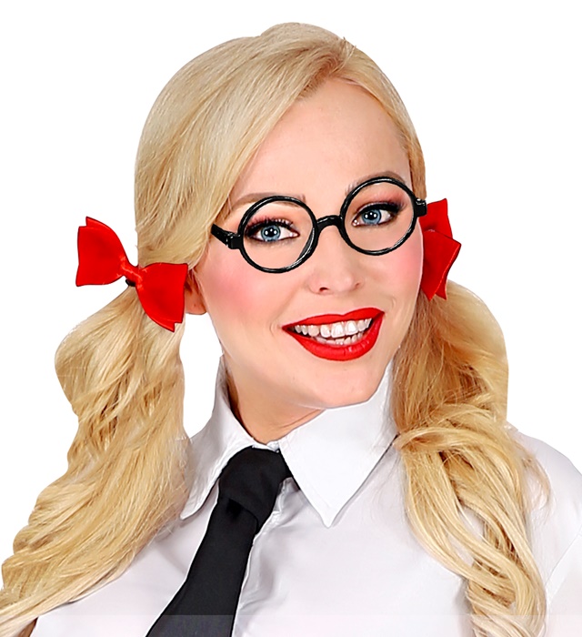 Ochelari Harry Potter