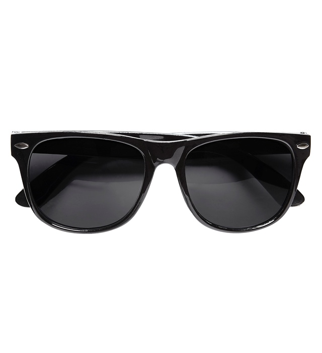 Ochelari Detectiv