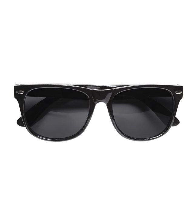 Ochelari Detectiv