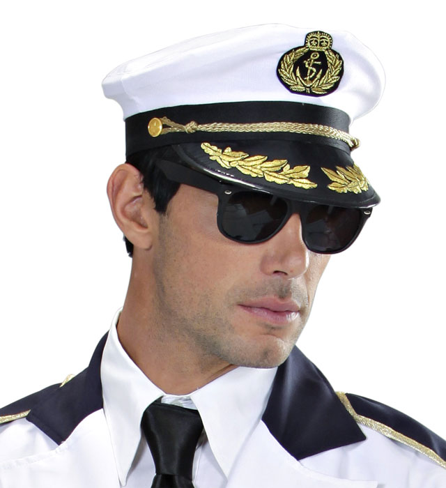 Ochelari Detectiv