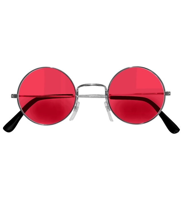 Ochelari Anii 70
