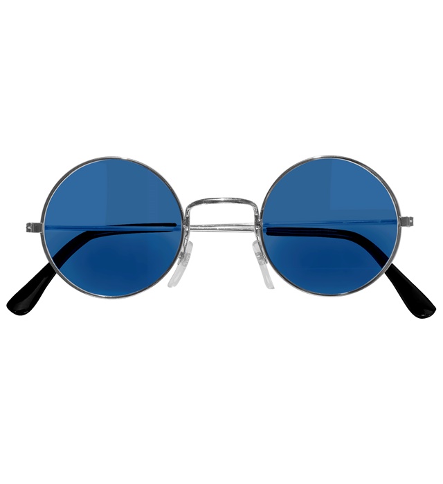 Ochelari Anii 70