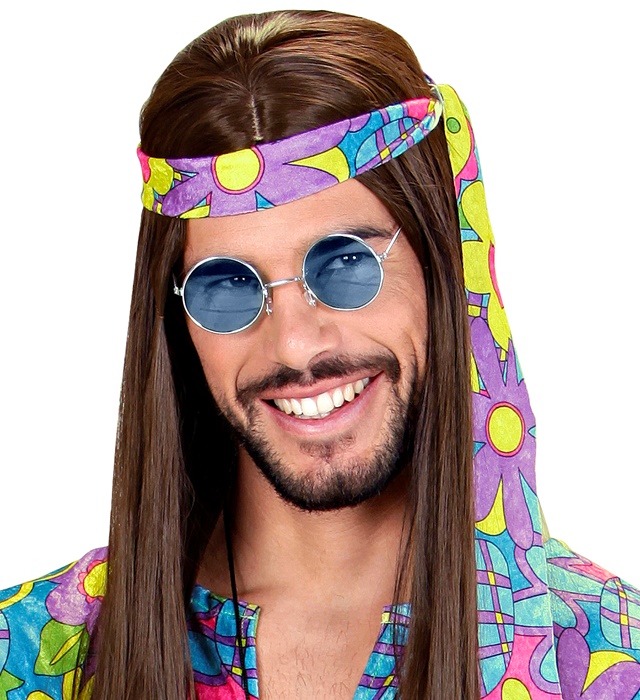 Ochelari Anii 70