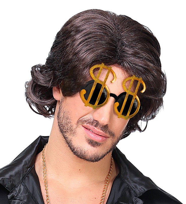 Ochelari Dolar