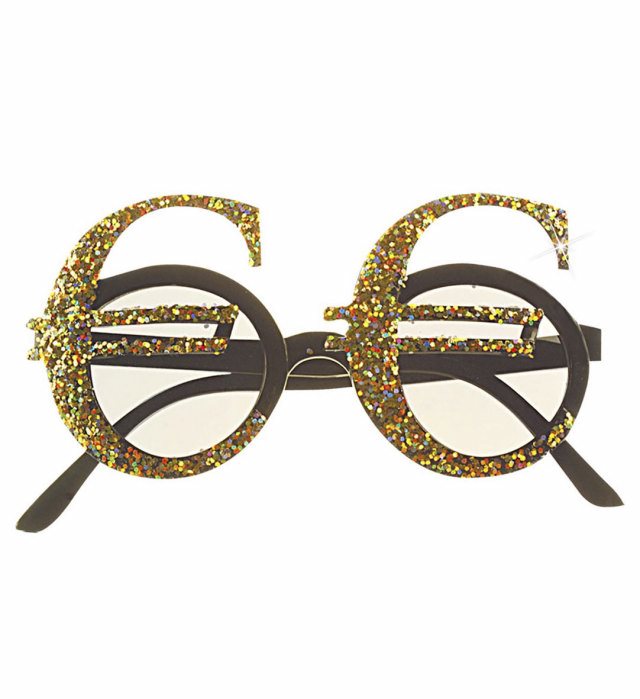 Ochelari euro